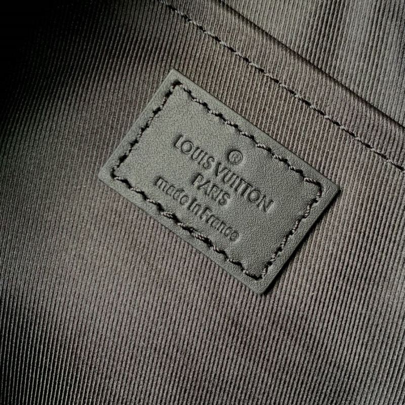 LV Speedy Bags